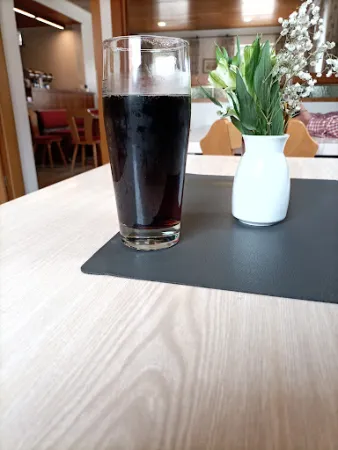 Bild von Gasthaus Krone