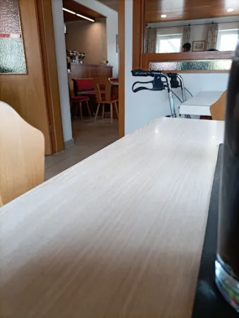 Bild von Gasthaus Krone