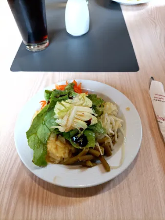 Bild von Gasthaus Krone