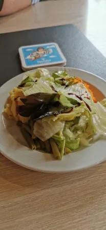 Bild von Gasthaus Krone