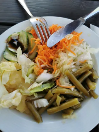 Bild von Gasthaus Krone