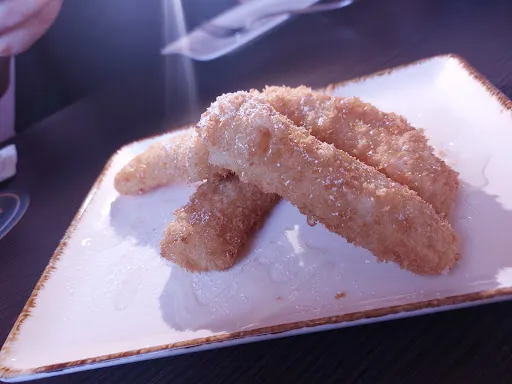 Bild von Saigon Street Food Metzingen-Neuhausen