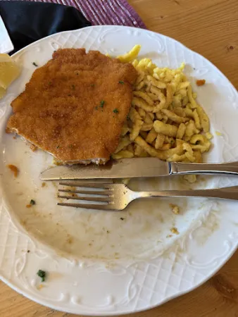 Bild von Schlemmerstüble