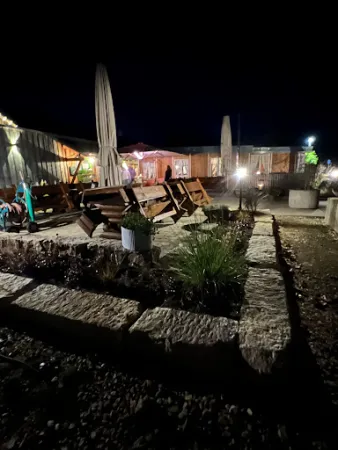 Bild von Schlemmerstüble