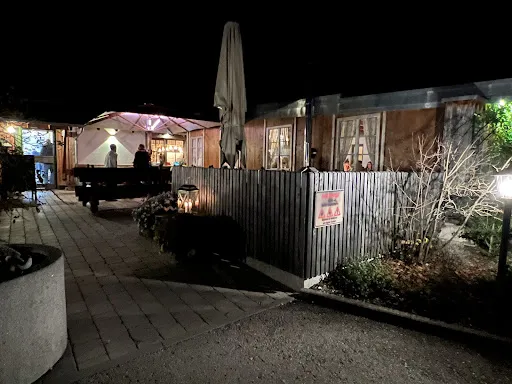 Bild von Schlemmerstüble