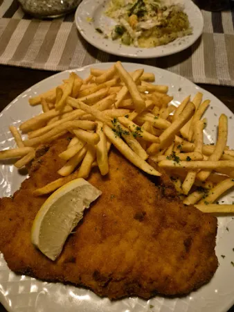 Bild von Schlemmerstüble