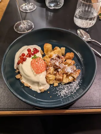Bild von Event- und Veranstaltungsrestaurant Wilder Mann