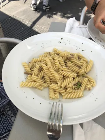 Bild von Colosseo Ristorante Pizzeria