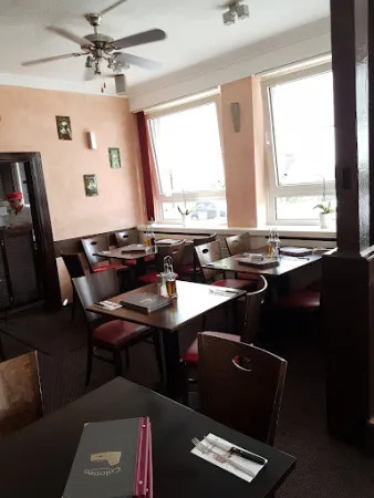 Bild von Colosseo Ristorante Pizzeria