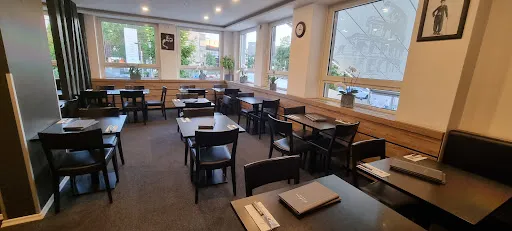 Bild von Colosseo Ristorante Pizzeria