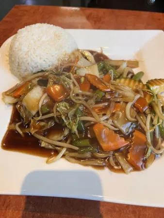 Bild von Asia Imbiss Golden Dragon