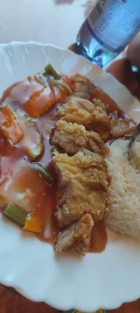 Bild von Asia Imbiss Golden Dragon