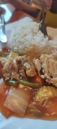 Bild von Asia Imbiss Golden Dragon