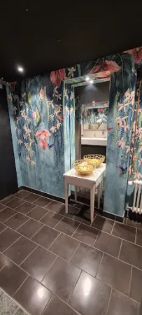 Bild von MEZZO - Restaurant / Bar / Garten im Hotel Schwanen Metzingen