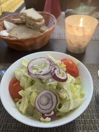 Bild von Gaststätte Turngarten
