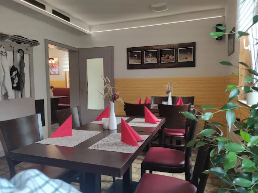Bild von Gaststätte Turngarten