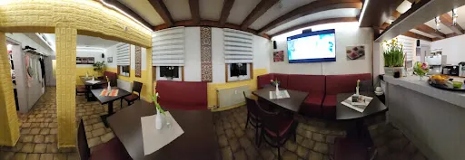 Bild von Gaststätte Turngarten