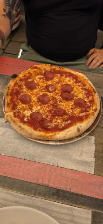 Bild von Ristorante Incontro Metzingen