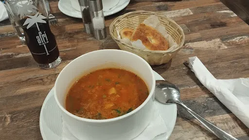 Bild von Ristorante Incontro Metzingen