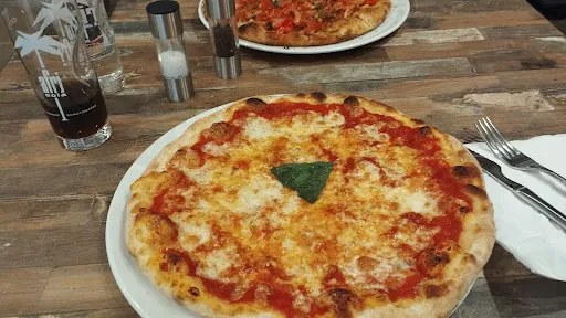 Bild von Ristorante Incontro Metzingen