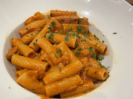 Bild von Ristorante Incontro Metzingen