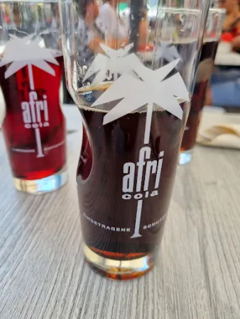 Bild von Ristorante Incontro Metzingen