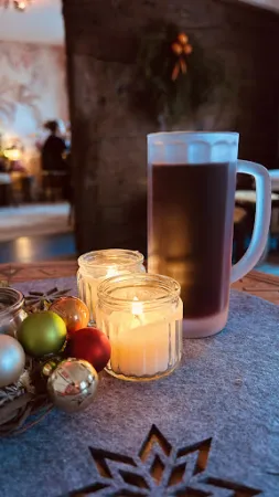 Bild von Herzogin Café & Bar
