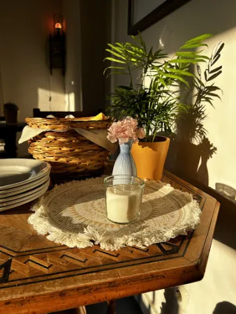 Bild von Herzogin Café & Bar