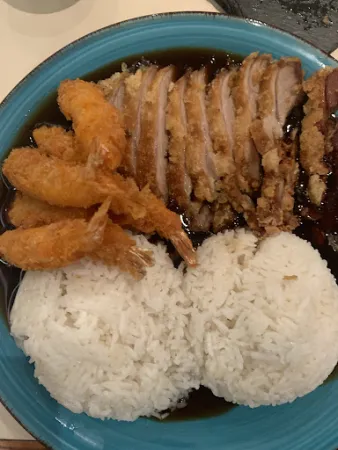Bild von Dragon Sushi Filderstadt-Bonlanden