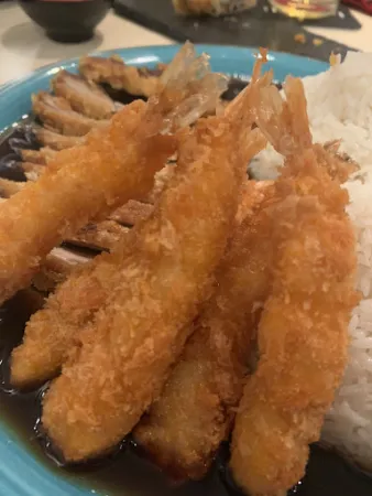 Bild von Dragon Sushi Filderstadt-Bonlanden