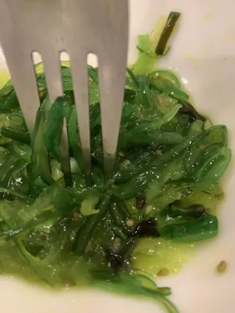 Bild von Dragon Sushi Filderstadt-Bonlanden