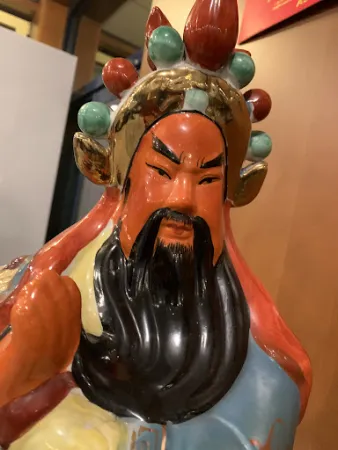 Bild von Dragon Sushi Filderstadt-Bonlanden