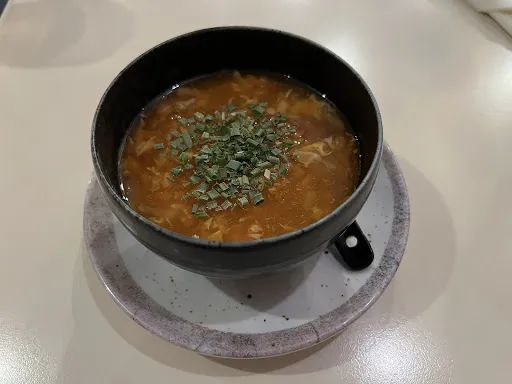 Bild von Dragon Sushi Filderstadt-Bonlanden