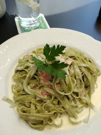 Bild von Piccolo Mondo