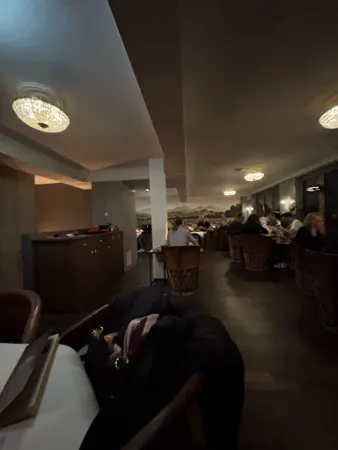 Bild von Joe Peña's Nürtingen