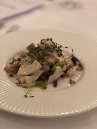 Bild von Ristorante Valentino