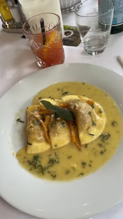 Bild von Ristorante Valentino