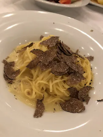 Bild von Ristorante Valentino