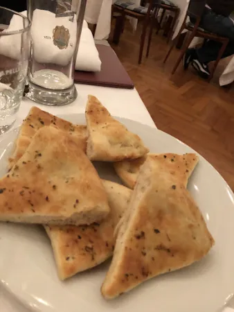 Bild von Ristorante Valentino