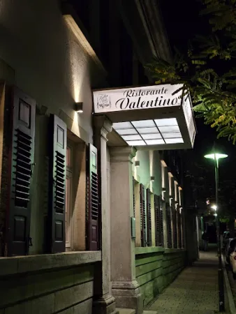 Bild von Ristorante Valentino