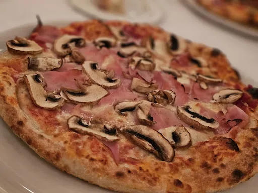 Bild von Ristorante Valentino