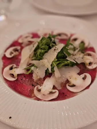 Bild von Ristorante Valentino
