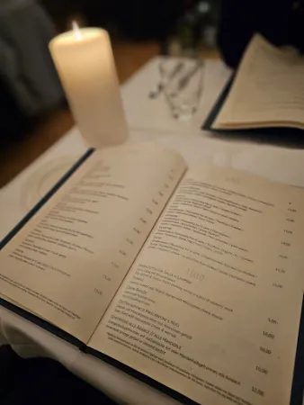 Bild von Ristorante Valentino