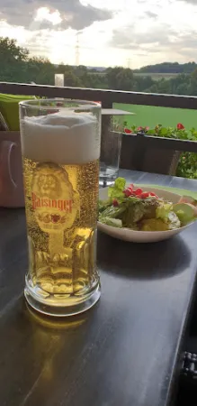 Bild von Sportgaststätte Waldeck