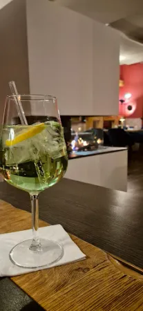 Bild von Achtender Restaurant / Catering / Hotel / Eventlocation in Metzingen