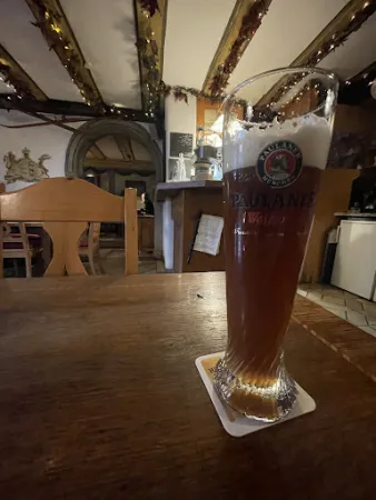 Bild von Entaklemm'r
