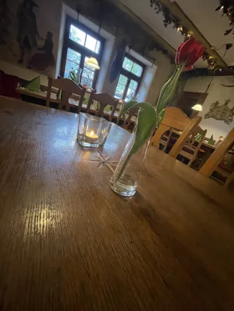 Bild von Entaklemm'r