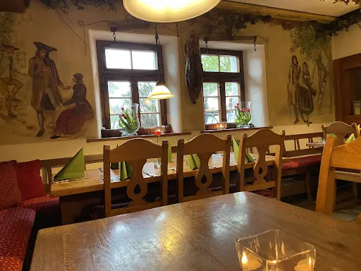 Bild von Entaklemm'r