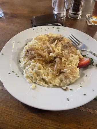 Bild von Entaklemm'r