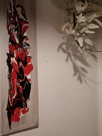 Bild von Gaststätte Albblick